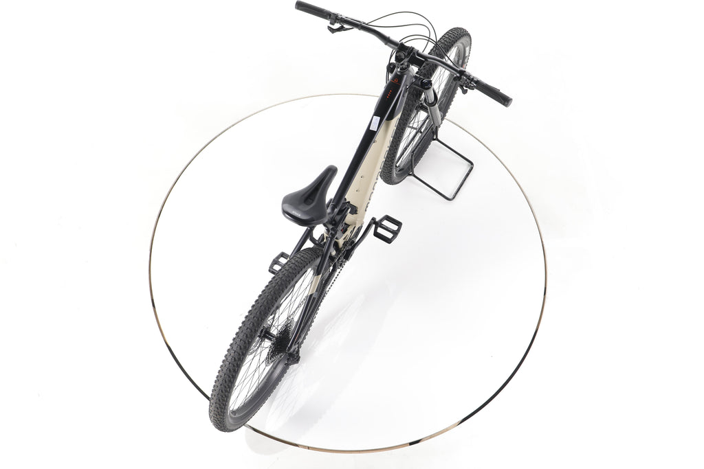 Mondraker Dusk E-Bike Fully - Image 23