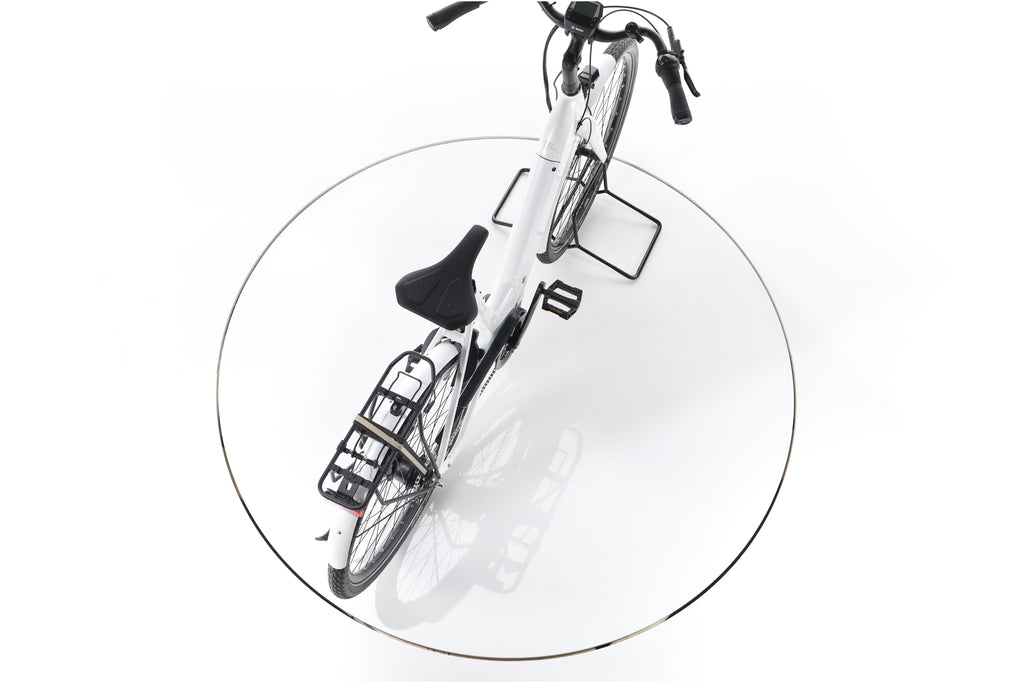 Excelsior Pearl City E-Bike Tiefeinsteiger - Image 23