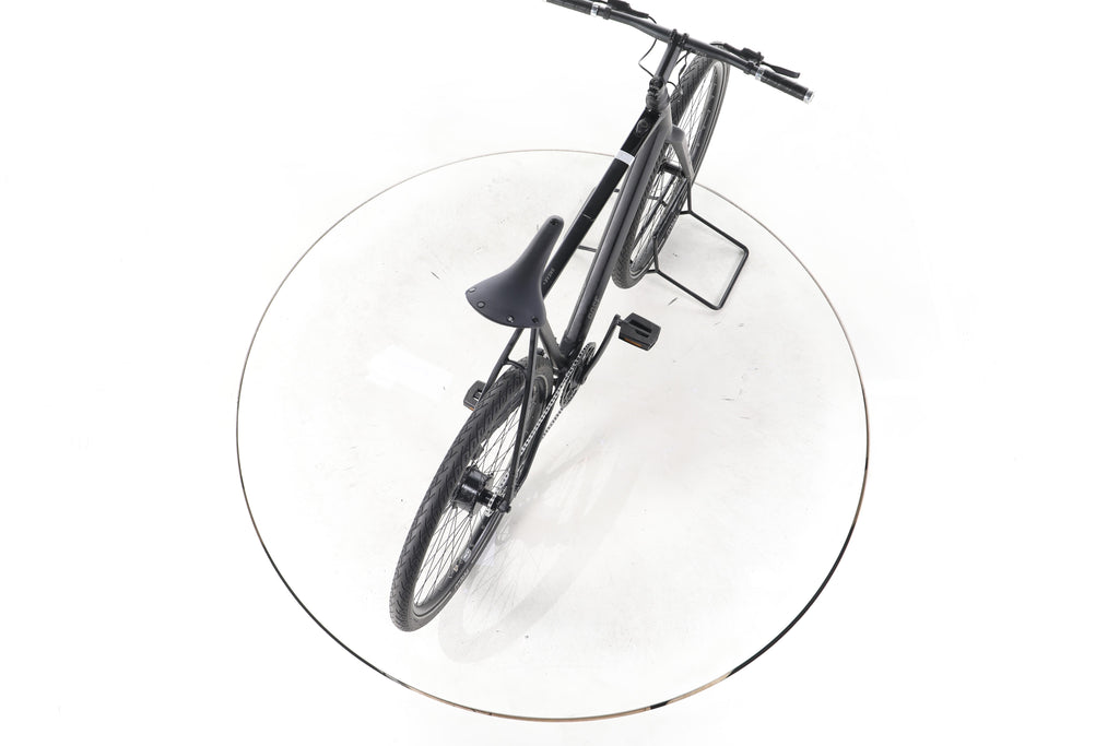 Rose SNEAK PLUS E-Bike - Image 23