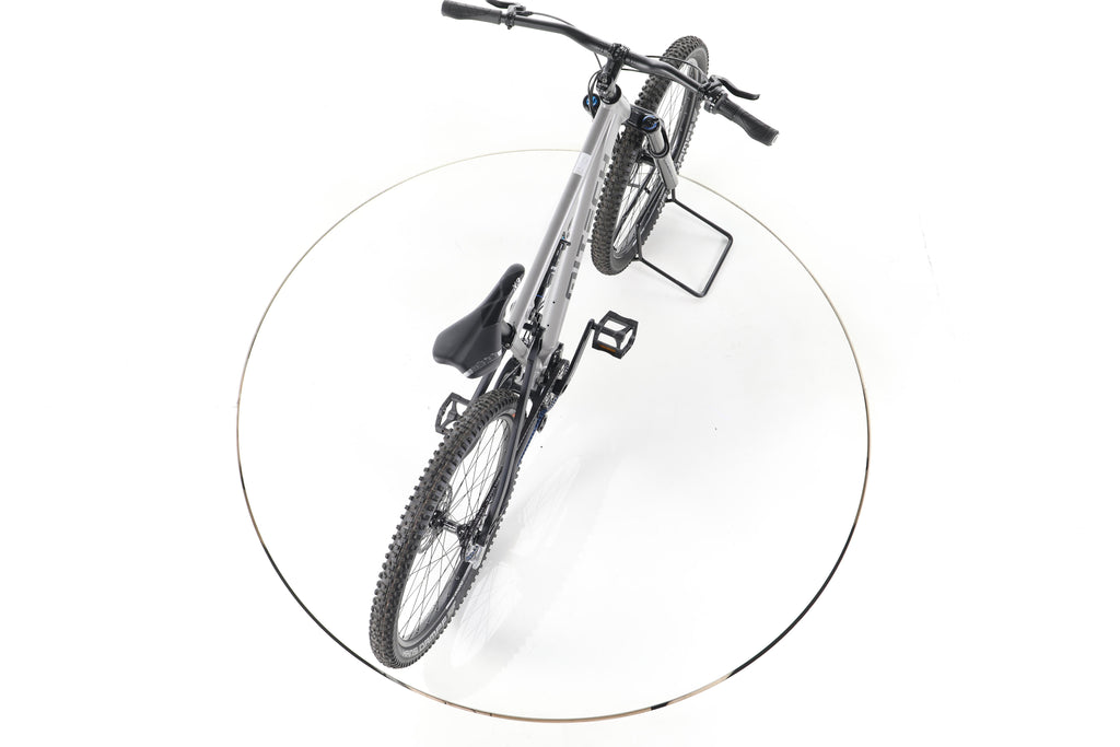 MI TECH Szenario 650B Fahrrad Fully - Image 23