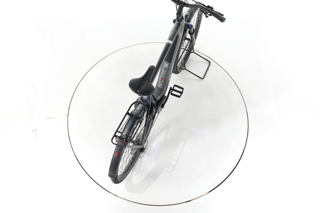 Cube Kathmandu Hybrid Pro Trekking E-Bike - Image 23