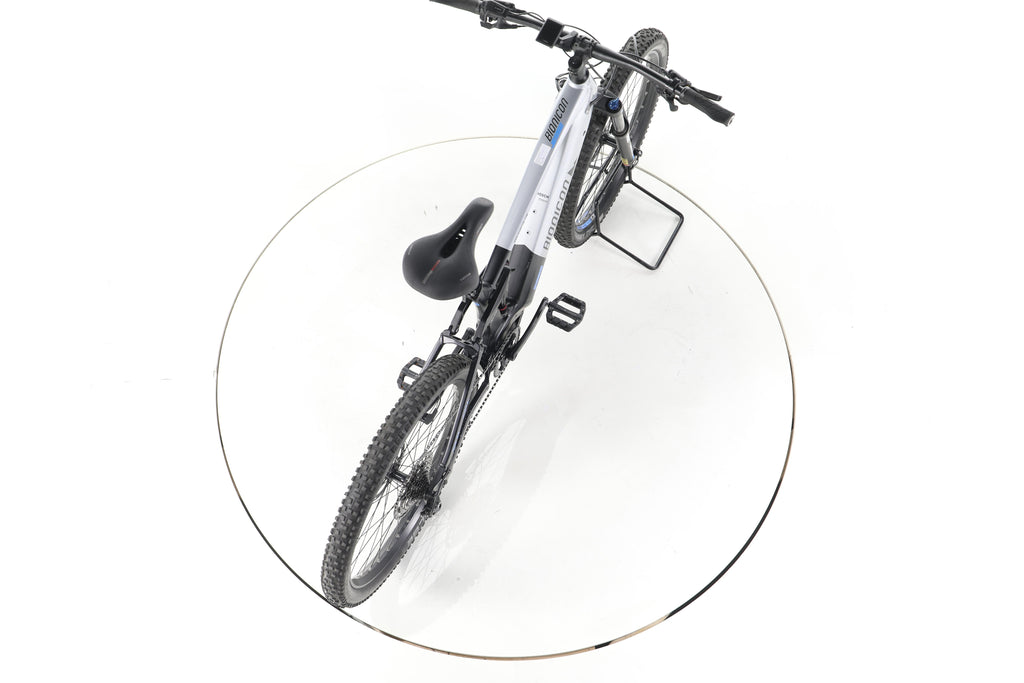 Bionicon Jesse FS 2 Fully E-Bike 2024 - Image 23