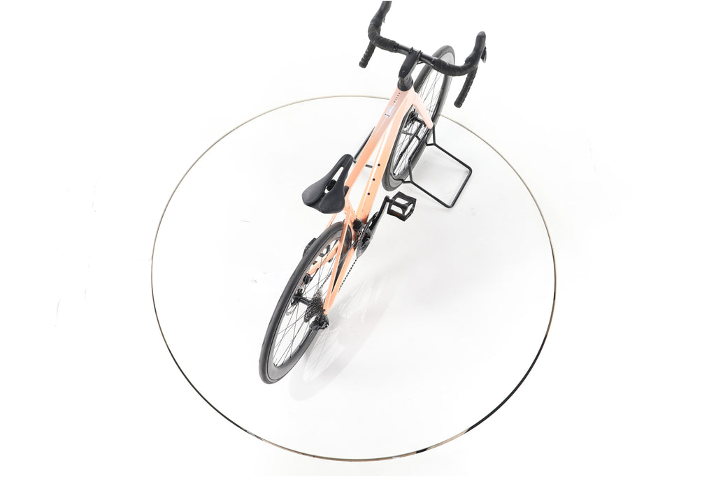 Rose Xlite 04 105 Di2 Advanced - Image 23