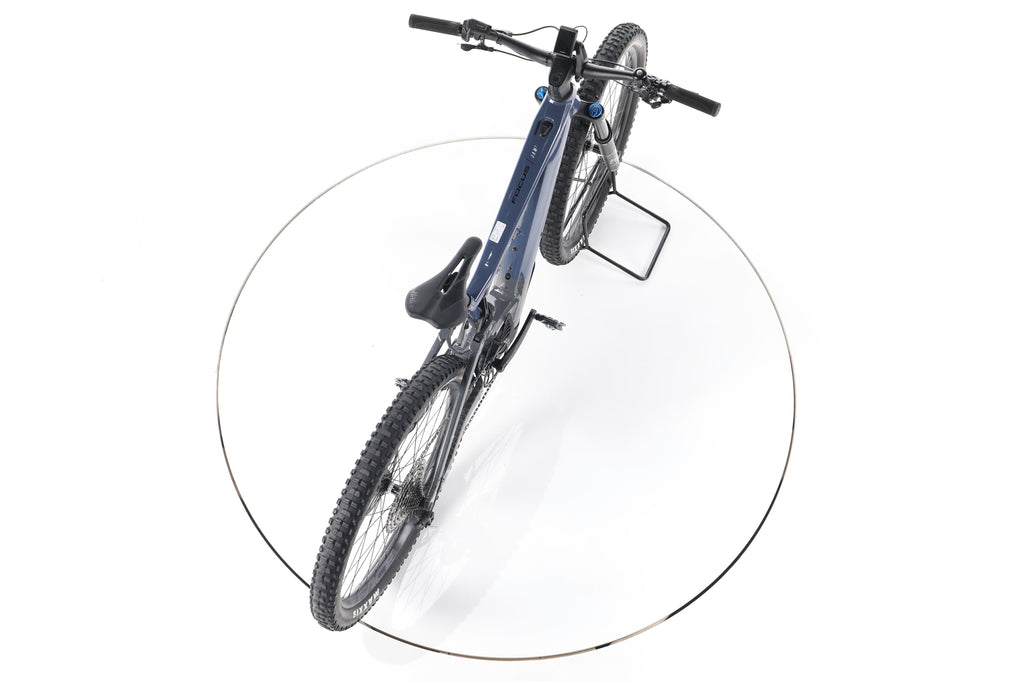 Focus JAM² 6.8 Fully E-Bike 2023 - Image 23