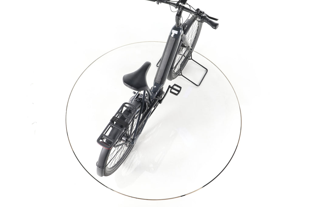 Gazelle DA Ultimate C5 HMB City E-Bike Tiefeinsteiger - Image 23