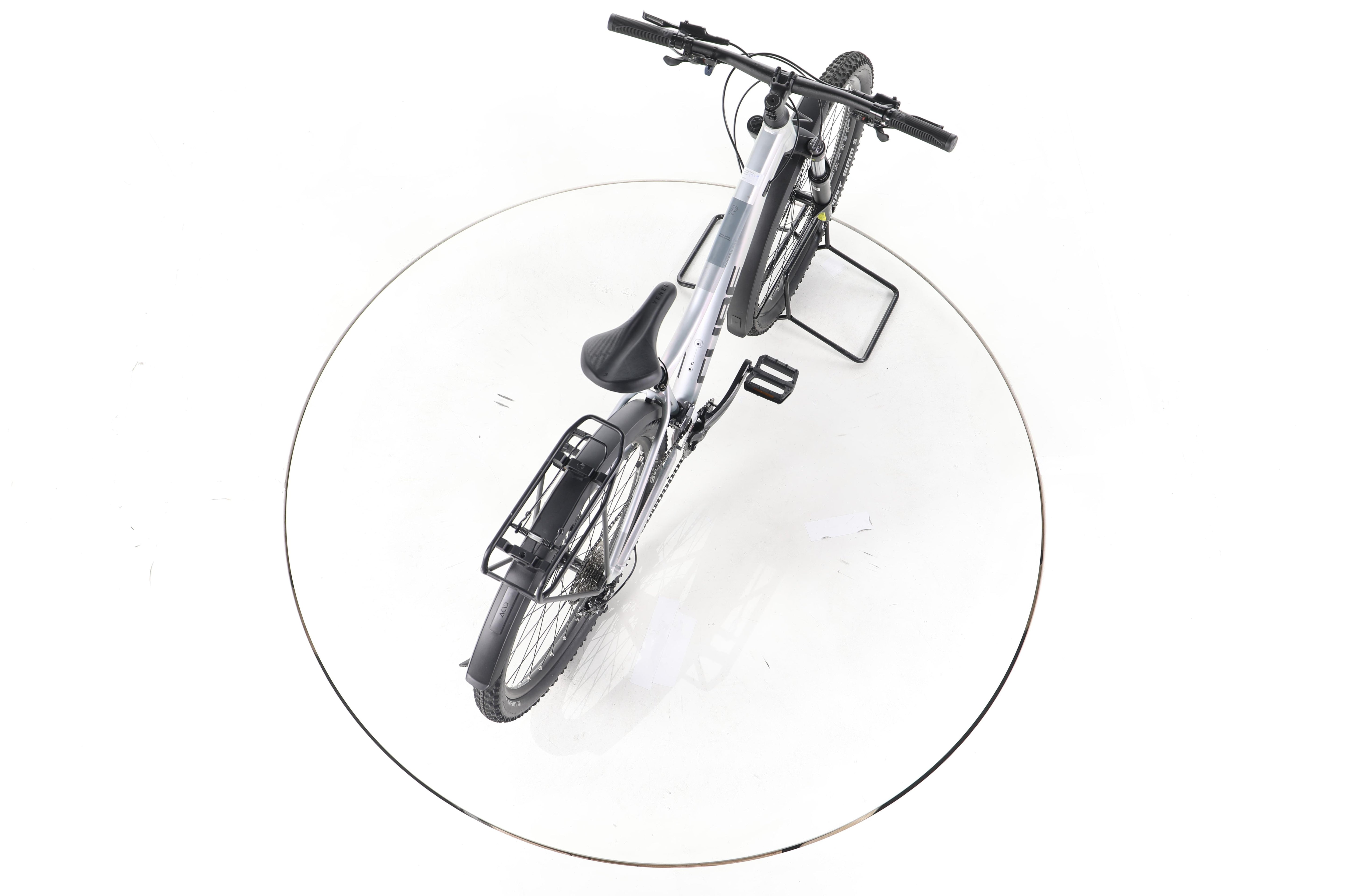 Cube Access WS Pro - Image 23