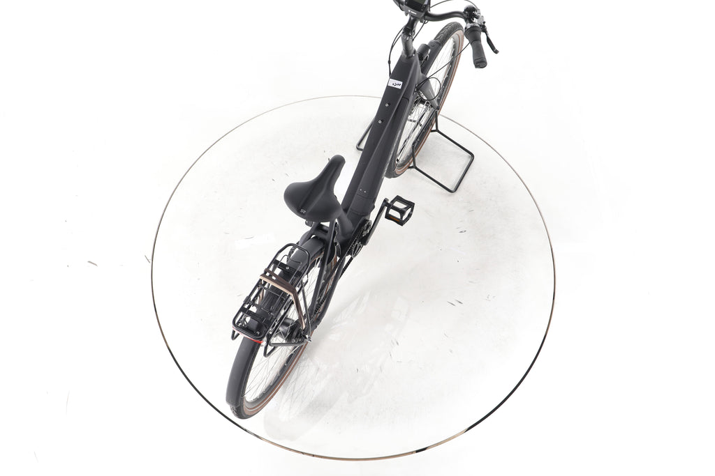 Grecos Eli 2.5 City E-Bike - Image 23