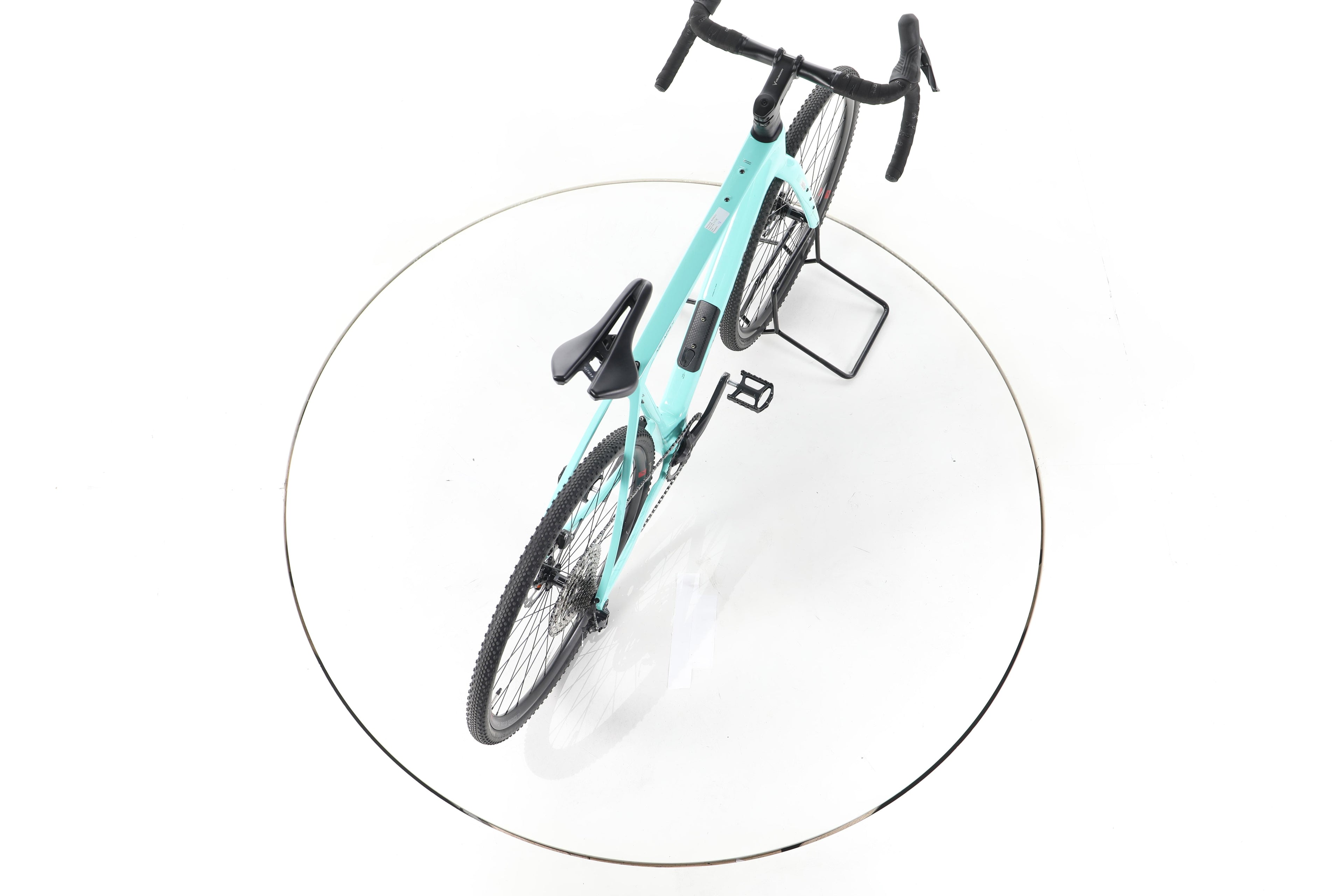 Bianchi Arcadex COMP - Image 23