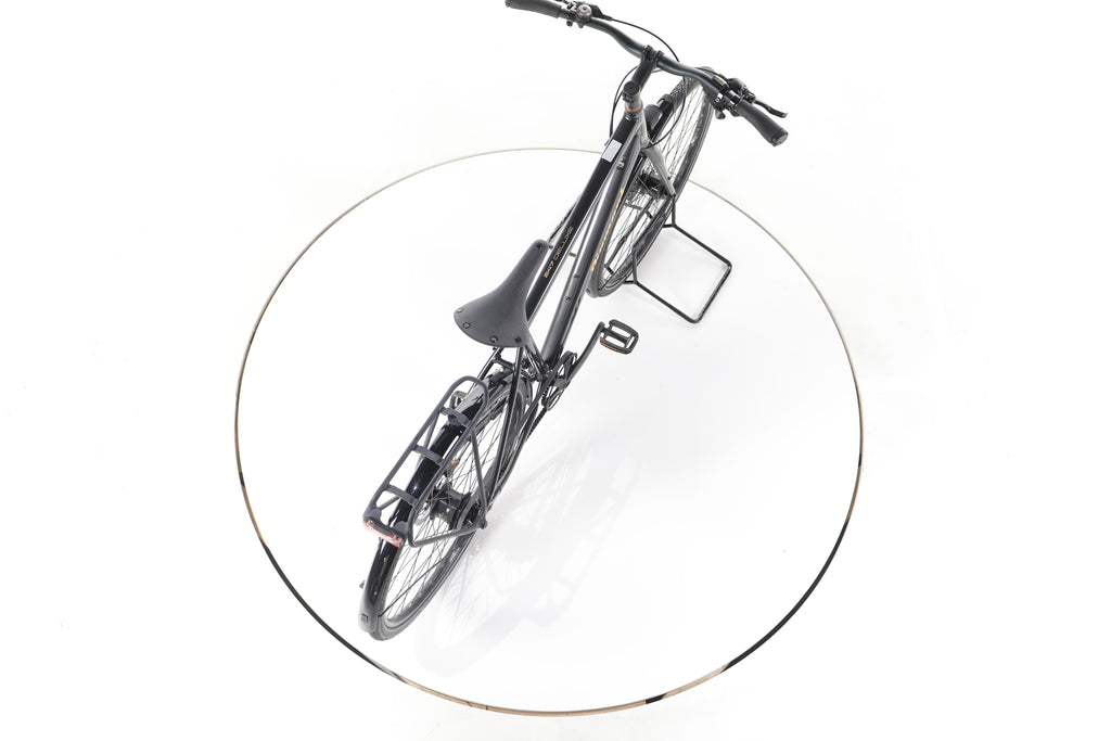Diamant 247 Deluxe Fahrrad City & Trekking - Image 23