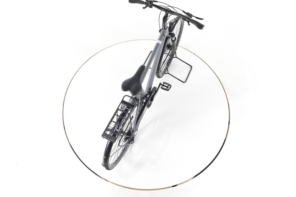 FALTER T 4.0 Fahrrad City & Trekking - Image 23