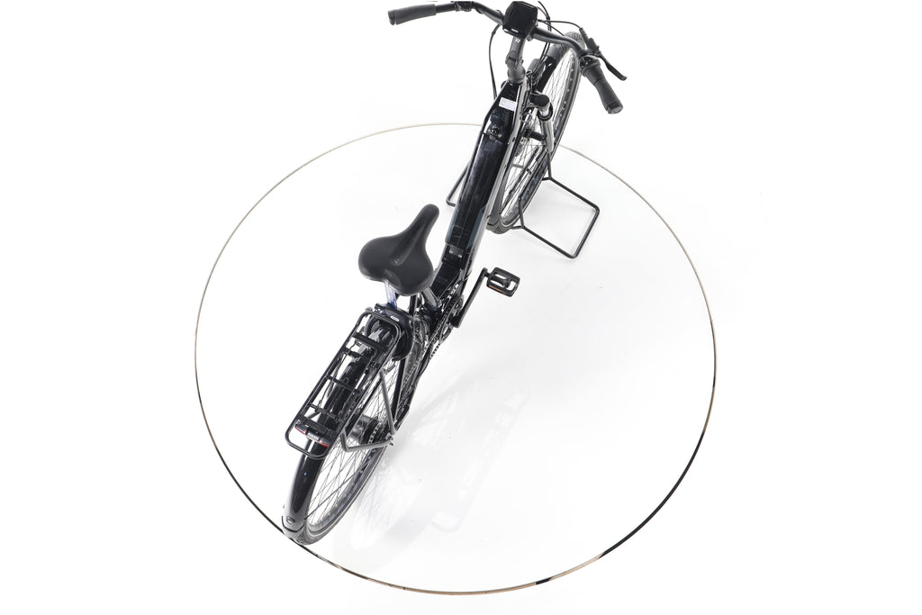 R Raymon CityRay E 7.0 City E-Bike Tiefeinsteiger - Image 23