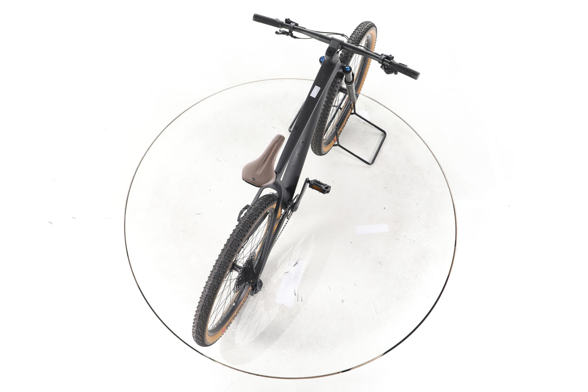 Scott Scale 910 Fahrrad Hardtail - Image 23