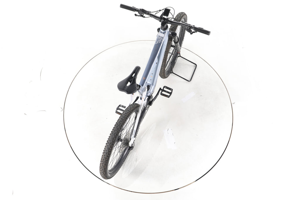 KTM Macina Lycan Glorious E-Bike Fully - Image 23