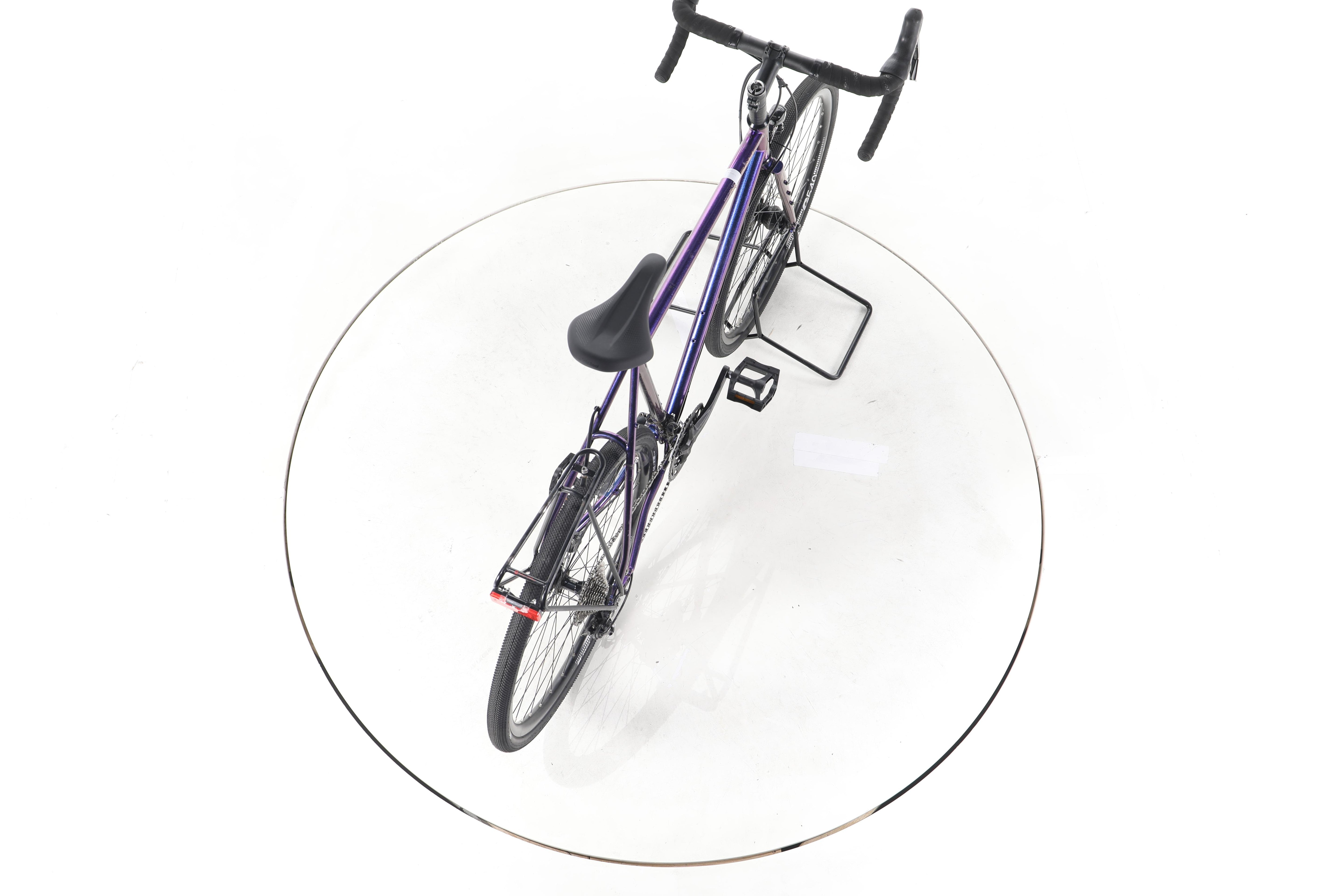 Omnium CXC V3 Gravelbike - Image 23