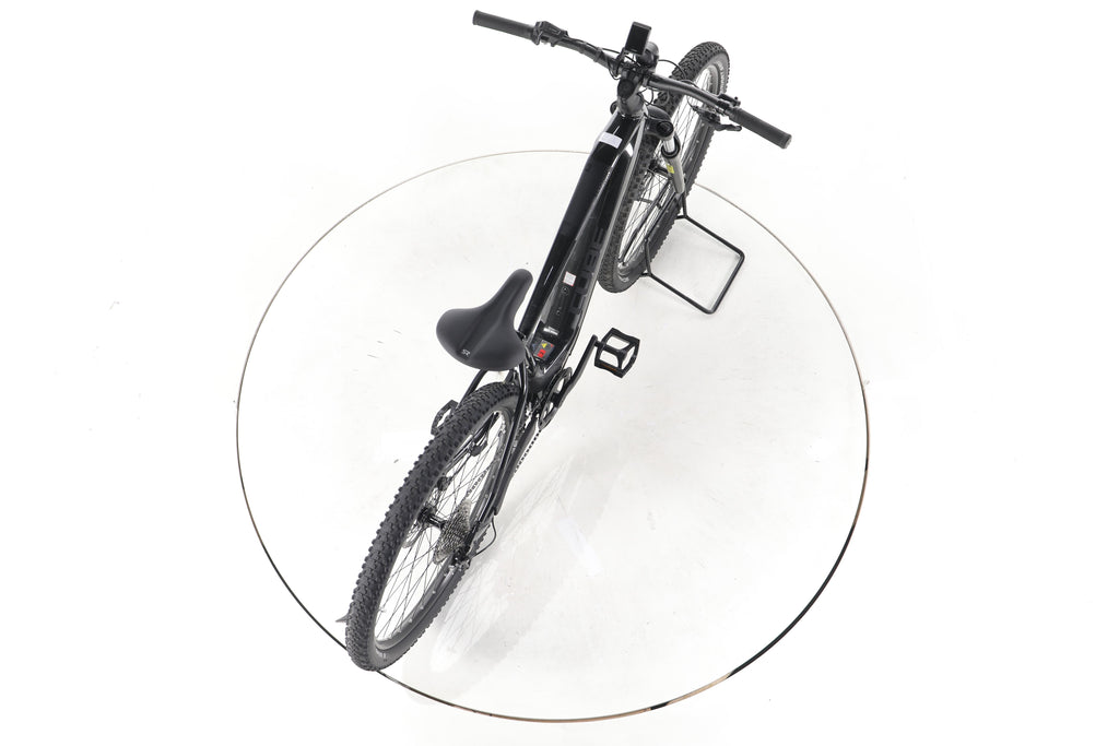 Cube Reaction Hybrid ONE E-Bike - Image 23