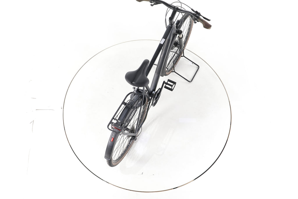 Cube Kathmandu Pro Fahrrad City & Trekking - Image 23