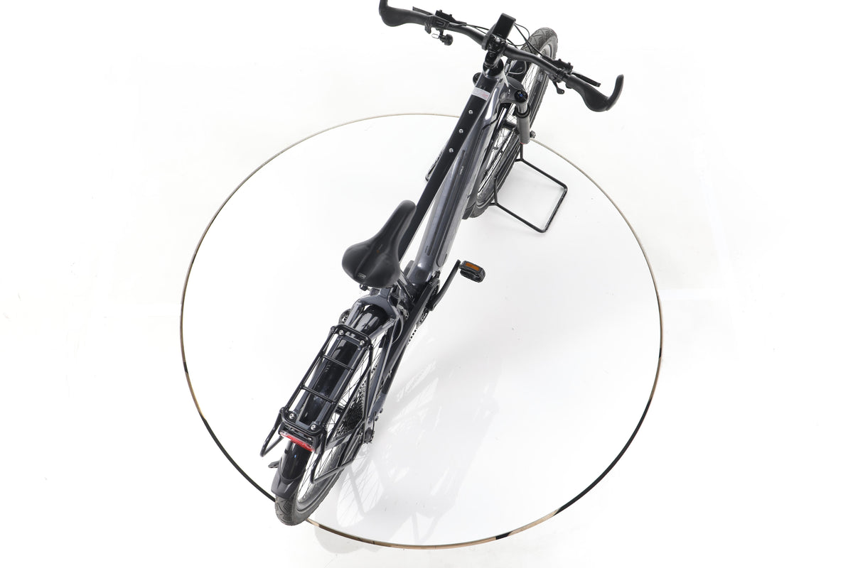 KOGA E-Worldtraveler Trekking E-Bike - Image 23
