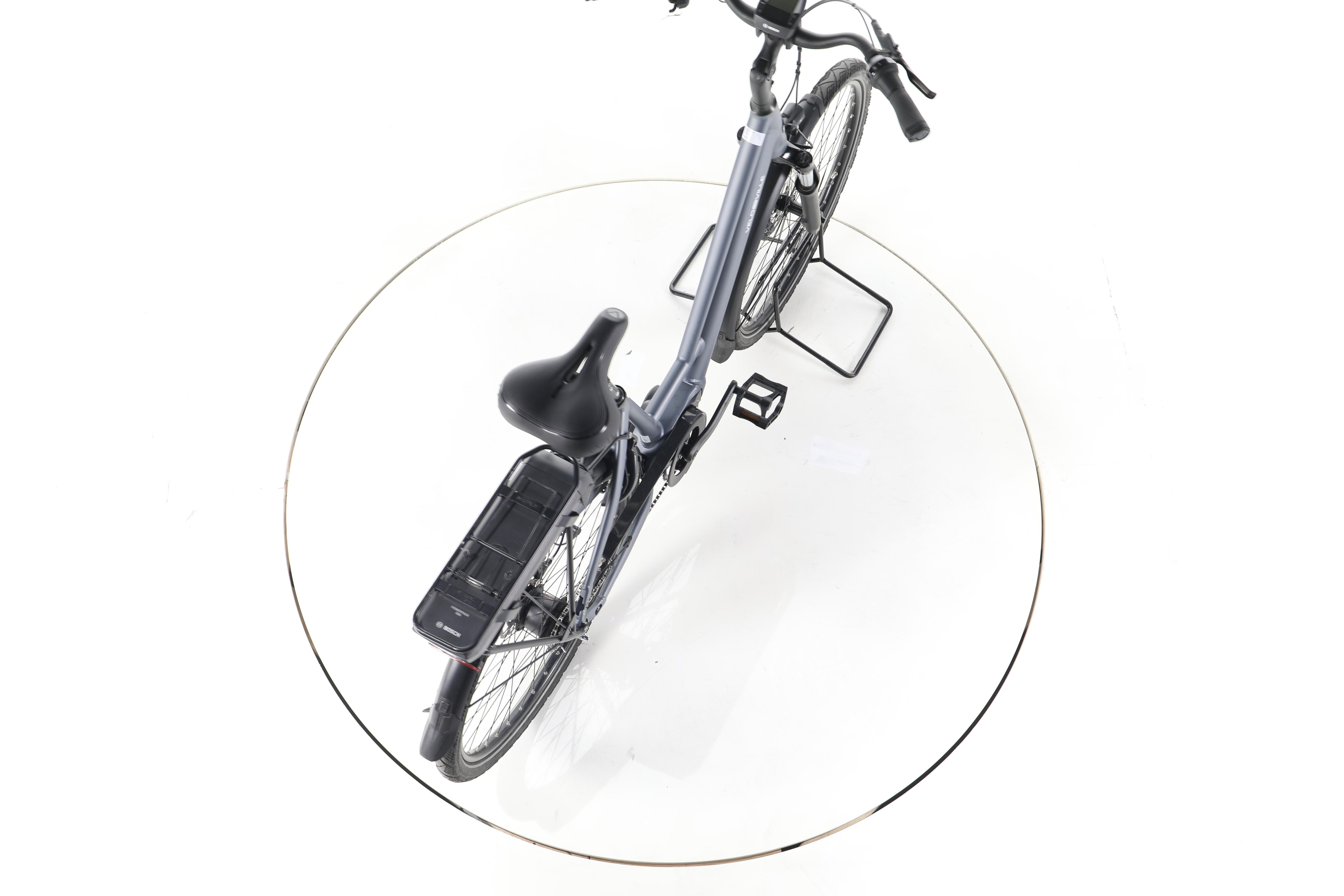 Velo de Ville Südwind City E-Bike - Image 23