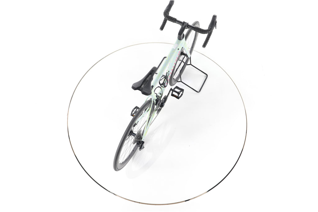 Specialized Tarmac SL8 - Image 23