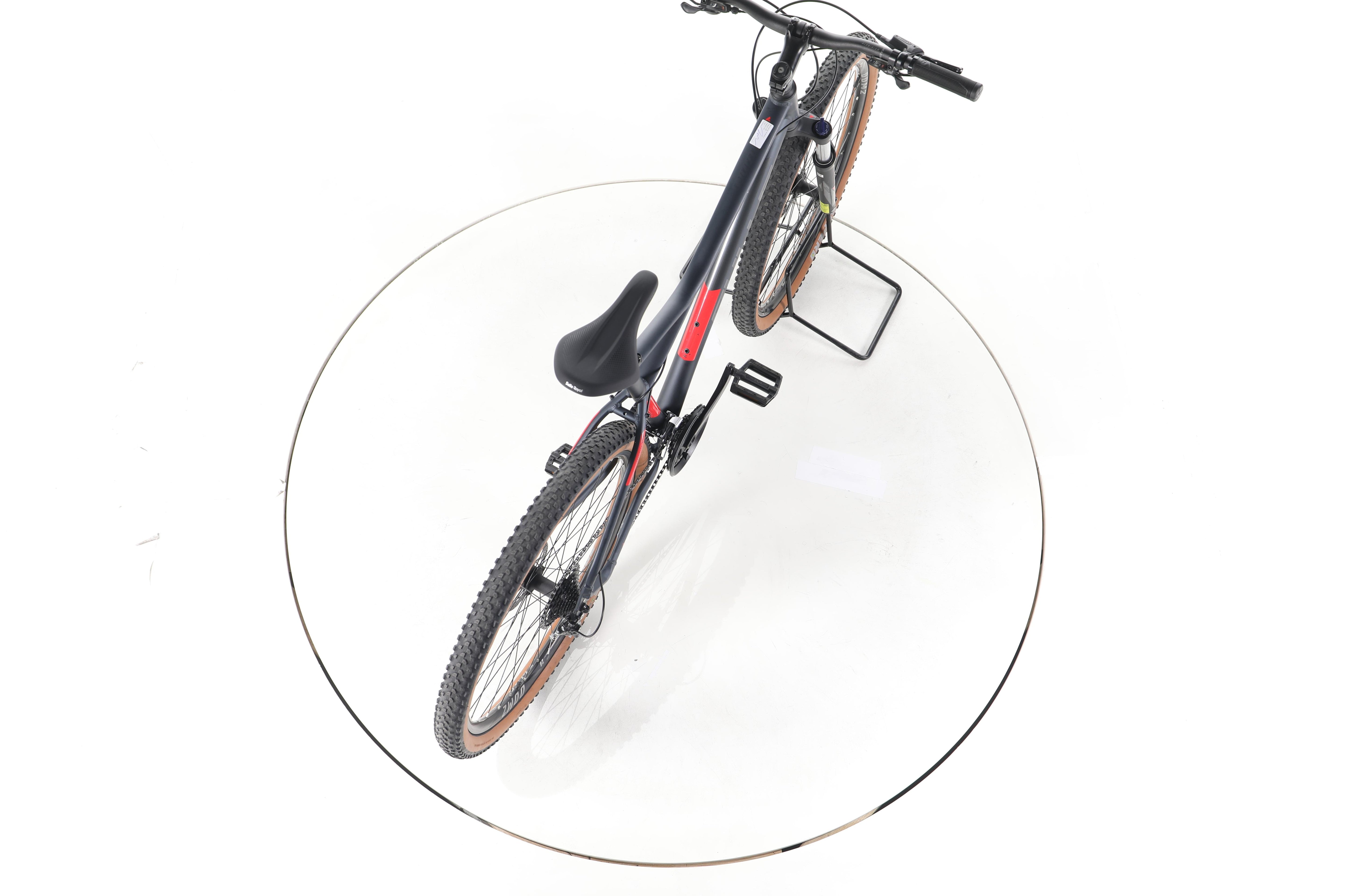 Bulls Sharptail 3 Disc Fahrrad Hardtail - Image 23