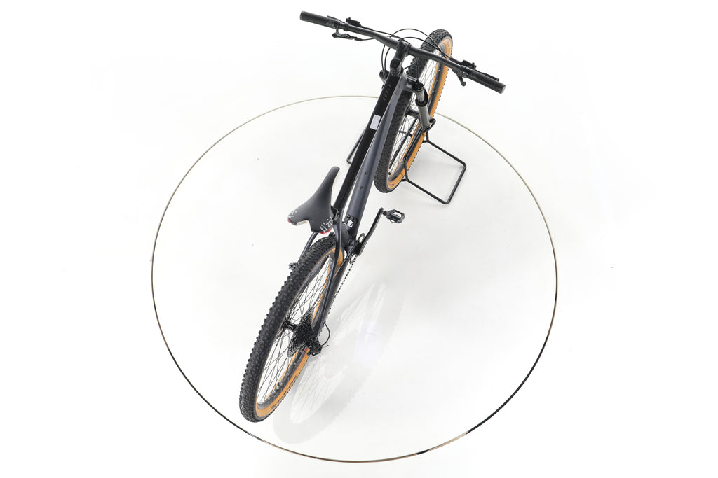 Scott Scale 940 Fahrrad Hardtail - Image 23