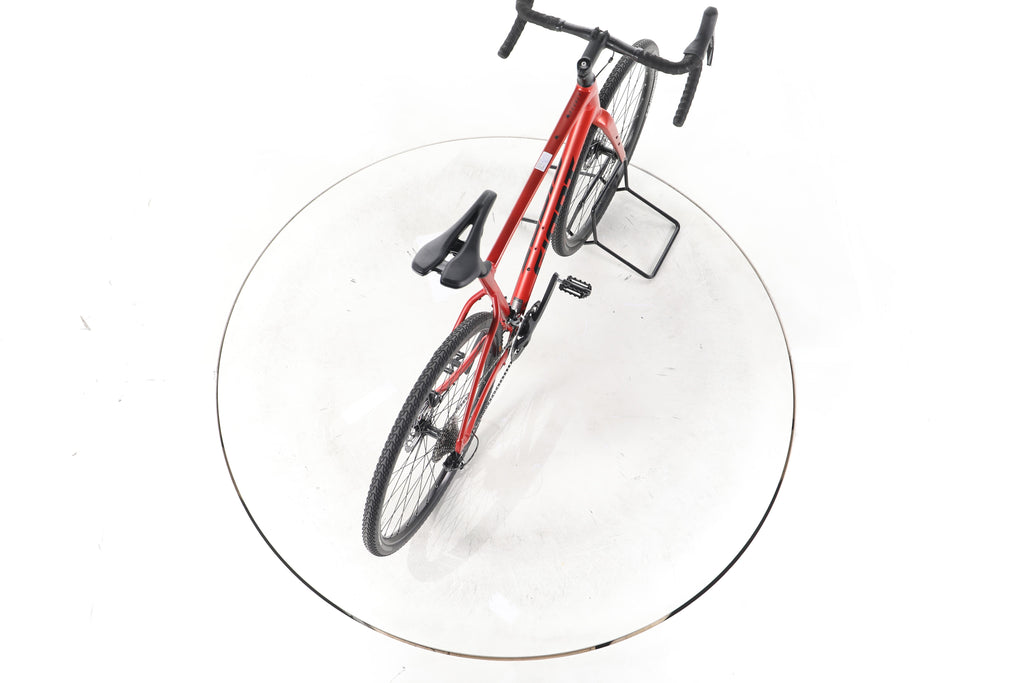 Giant Revolt 1 Gravelbike - Image 23