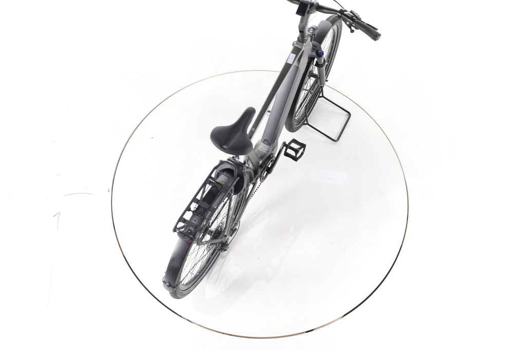 Kalkhoff Endeavour 5.B Advance+ Trekking E-Bike - Image 23