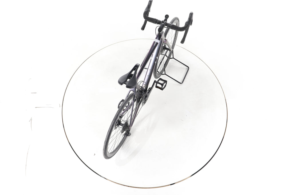 Liv Langma Advanced SL Fahrrad Rennrad & Gravel - Image 23