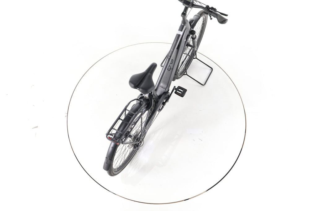 Pegasus Premio EV Er28 Trekking E-Bike - Image 23