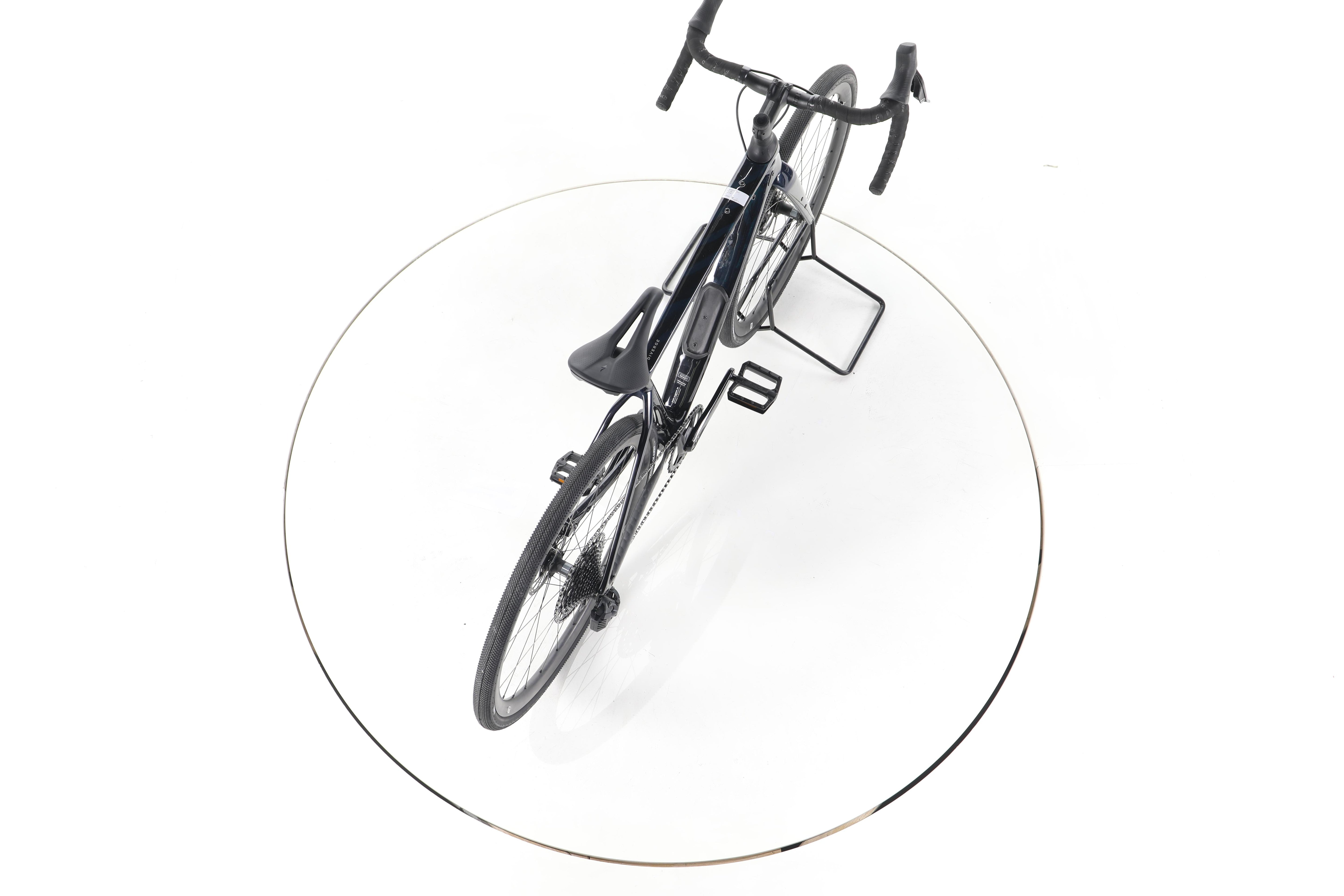 Specialized Diverge Expert Fahrrad Rennrad & Gravel - Image 23
