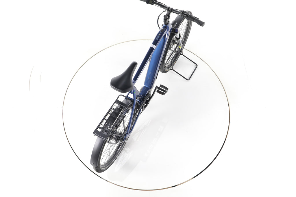 HoheAcht Pasio EKO Vilago City E-Bike - Image 23