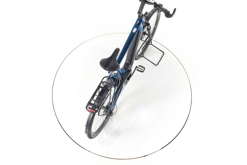 KTM MACINA STYLE 730 H Trekking E-Bike - Image 23