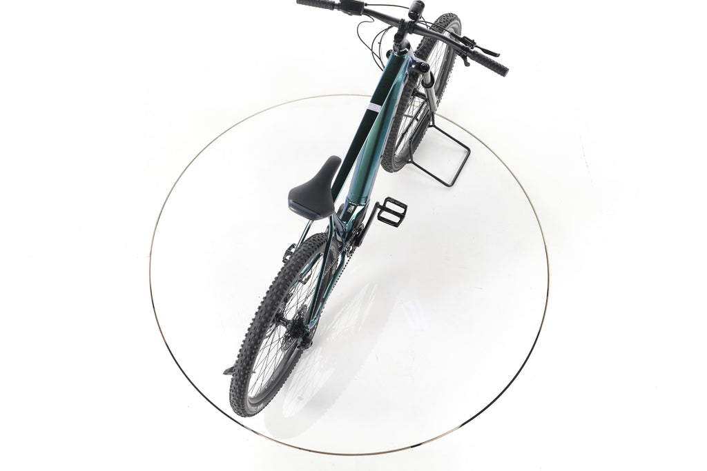 Kellys Tygon R50 E-Bike 2023 - Image 23