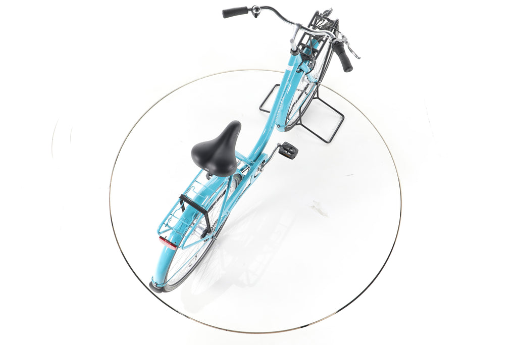 Excelsior Swan Retro - Image 23