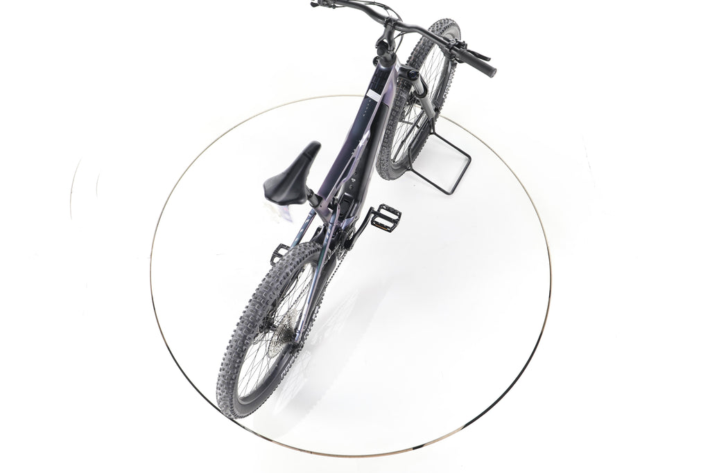 KTM Macina Kapoho Elite E-Bike Fully Carbon - Image 23