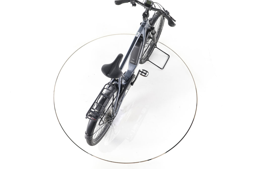Velo de Ville SEB 800 Trekking E-Bike - Image 23