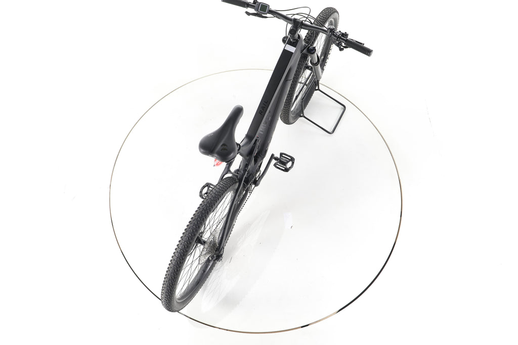 Trek Rail 9.5 E-Bike Fully Carbon - Image 23
