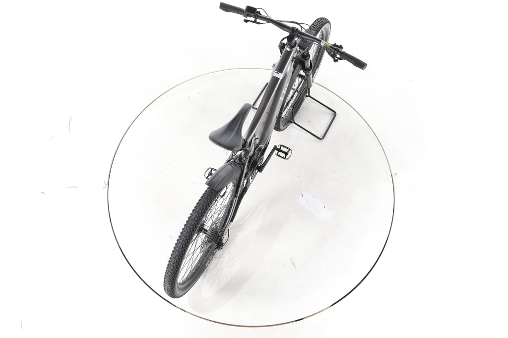 Liv Embolden E+1 E-Bike Fully - Image 23