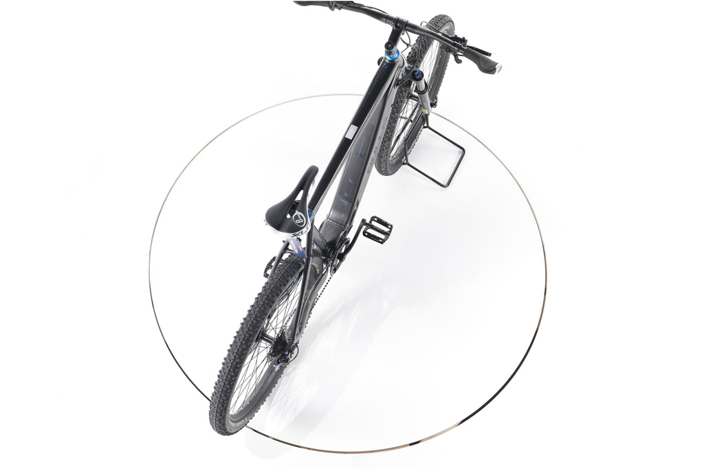 Bulls Copperhead EVO 1 E-Bike 2023 - Image 23