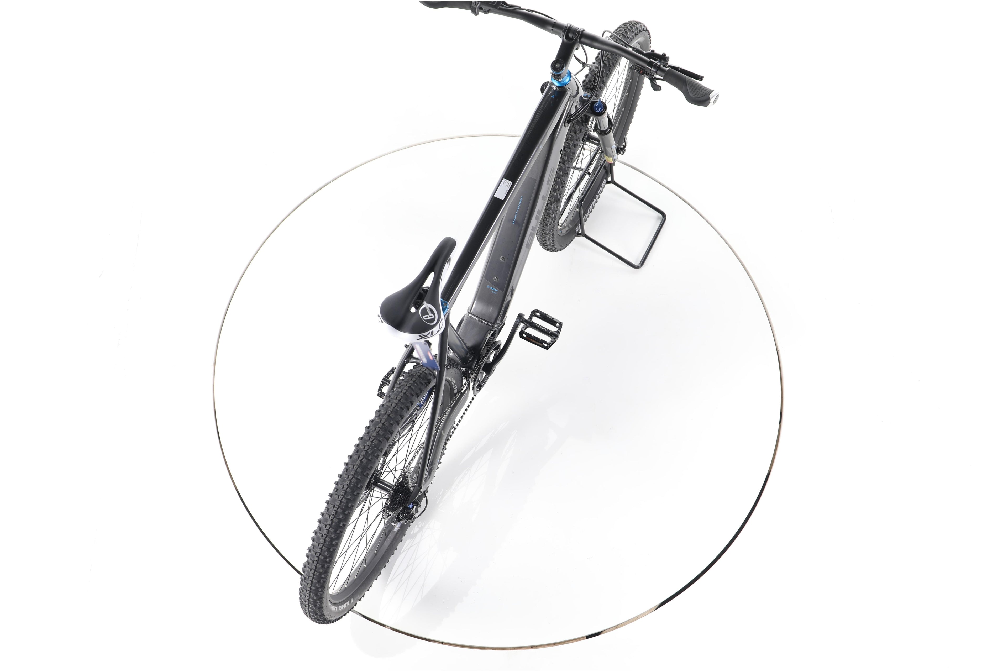 Bulls Copperhead EVO 1 E-Bike 2023 - Image 23