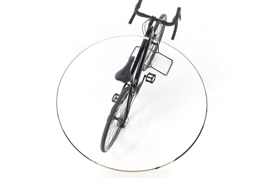 Merida Silex 400 HP3 Gravelbike - Image 23