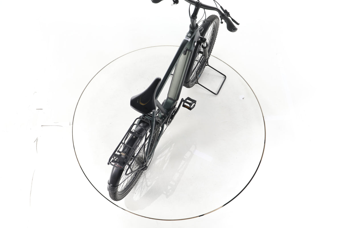 Velo de Ville SEB 990 SUV Trekking E-Bike - Image 23