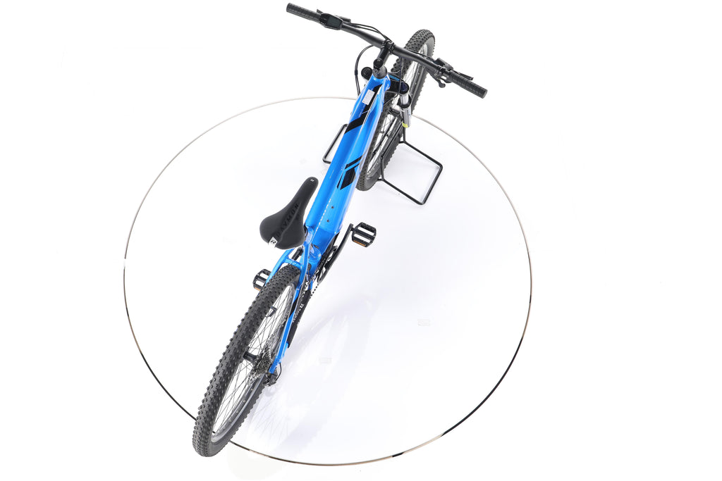 R Raymon HardRay E 6.0 E-Bike - Image 23