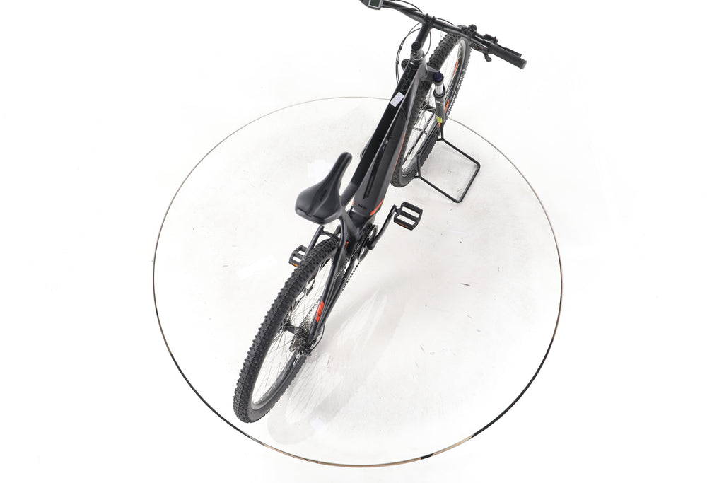 KTM Macina RIDE 591 LTD E-Bike - Image 23