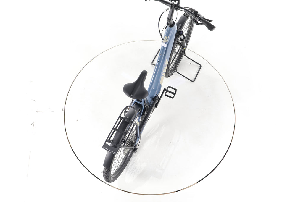 CONE Bikes eSUV IN 3.0 Trekking E-Bike - Image 23