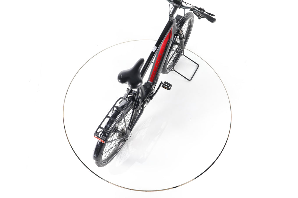 Diamant Zouma Deluxe+ Trekking E-Bike - Image 23