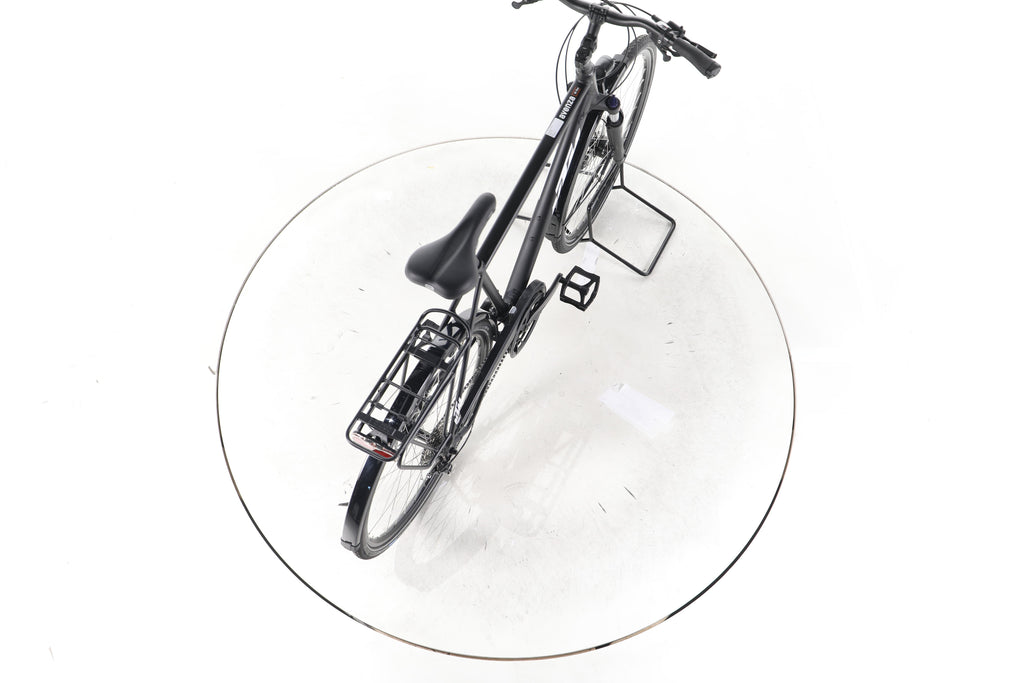 KTM Avenza 30 Disc Fahrrad City & Trekking - Image 23