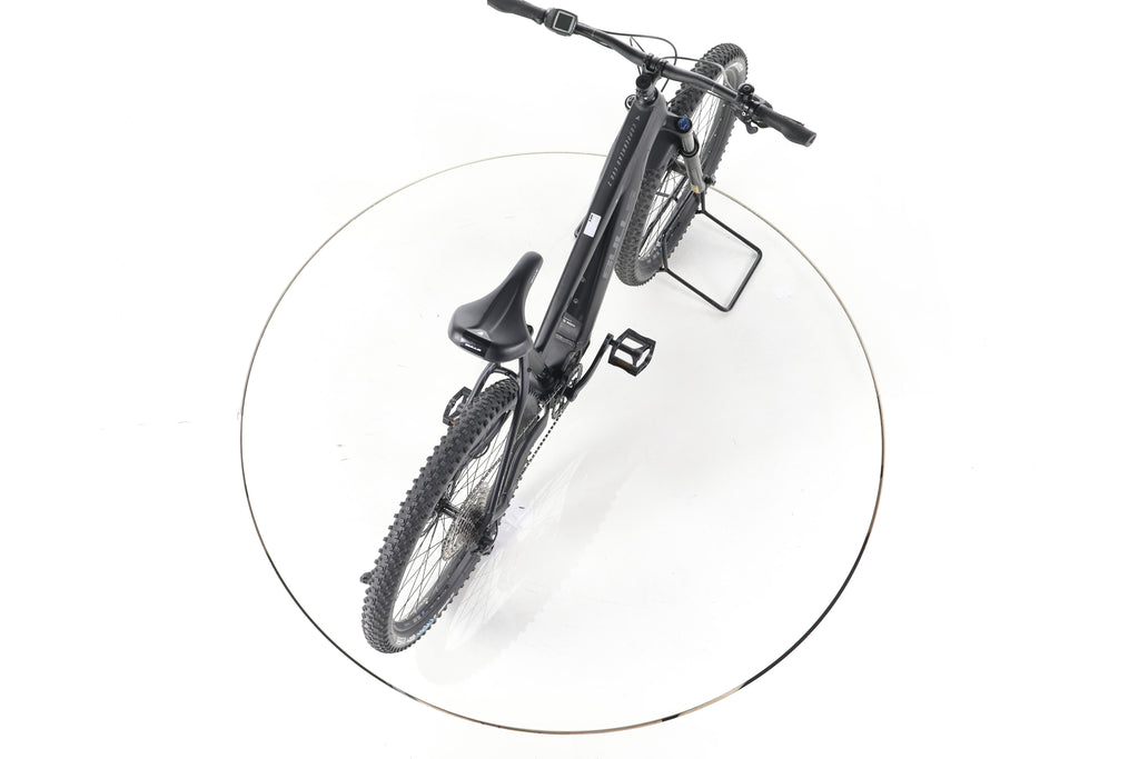 Bulls Copperhead EVO 2 E-Bike - Image 23