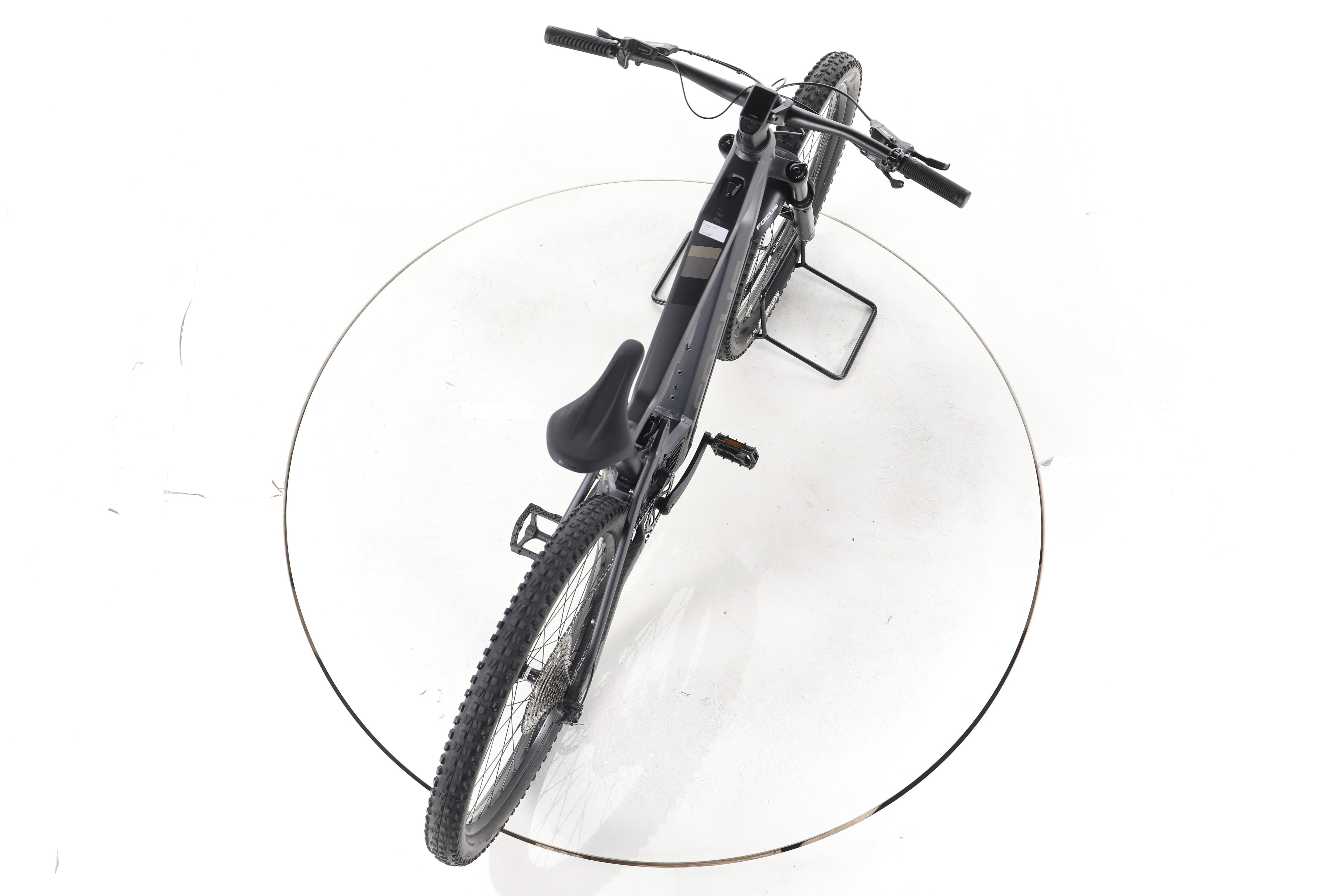 Focus Thron² E-Bike - Image 23