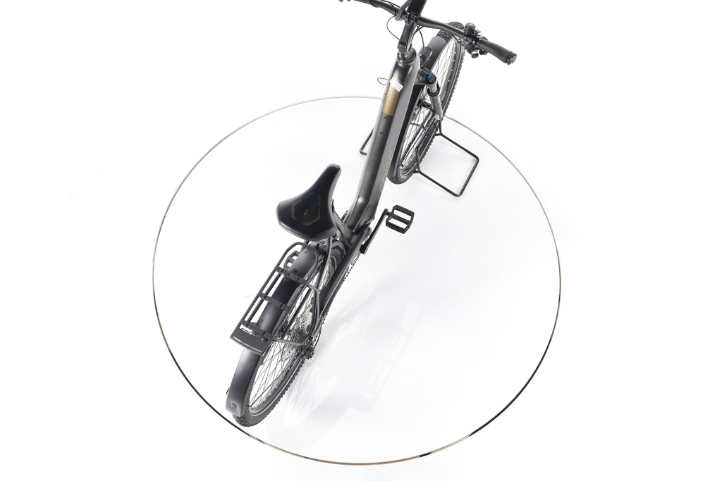 CONE Bikes eSUV IN 4.0 Trekking E-Bike 2024 - Image 23